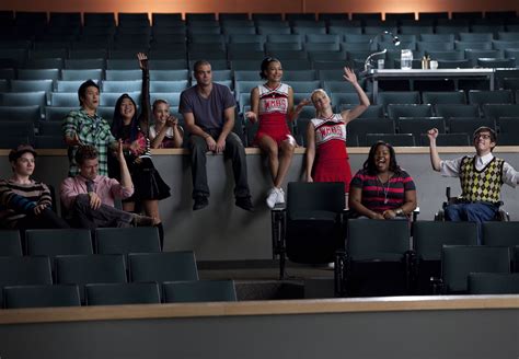 season 2 episode 1 glee|glee season 2 full episodes.